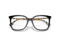 Burberry Louise BE 2367 3853 54 Női szemüvegkeret (optikai keret)