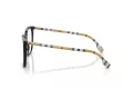 Burberry Louise BE 2367 3853 54 Női szemüvegkeret (optikai keret)