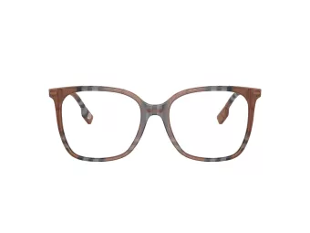   Burberry Louise BE 2367 3966 54 Női szemüvegkeret (optikai keret)