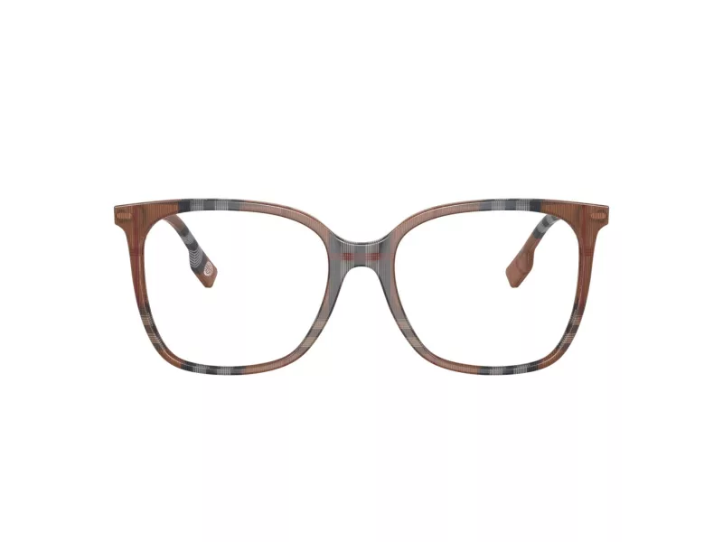 Burberry Louise BE 2367 3966 54 Női szemüvegkeret (optikai keret)