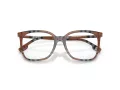 Burberry Louise BE 2367 3966 54 Női szemüvegkeret (optikai keret)