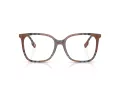 Burberry Louise BE 2367 3966 54 Női szemüvegkeret (optikai keret)