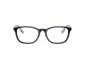 Burberry BE 2371D 3853 53 Női szemüvegkeret (optikai keret)