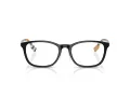 Burberry BE 2371D 3853 53 Női szemüvegkeret (optikai keret)