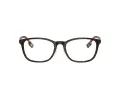 Burberry BE 2371D 4102 53 Női szemüvegkeret (optikai keret)