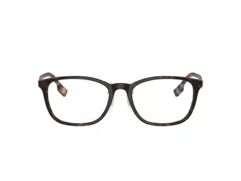   Burberry BE 2371D 4102 53 Női szemüvegkeret (optikai keret)