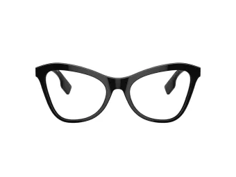   Burberry Angelica BE 2373U 3001 52 Női szemüvegkeret (optikai keret)