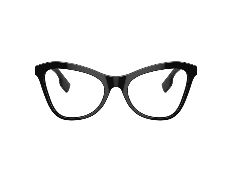 Burberry Angelica BE 2373U 3001 52 Női szemüvegkeret (optikai keret)