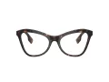 Burberry Angelica BE 2373U 3002 54 Női szemüvegkeret (optikai keret)