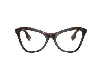   Burberry Angelica BE 2373U 3002 54 Női szemüvegkeret (optikai keret)