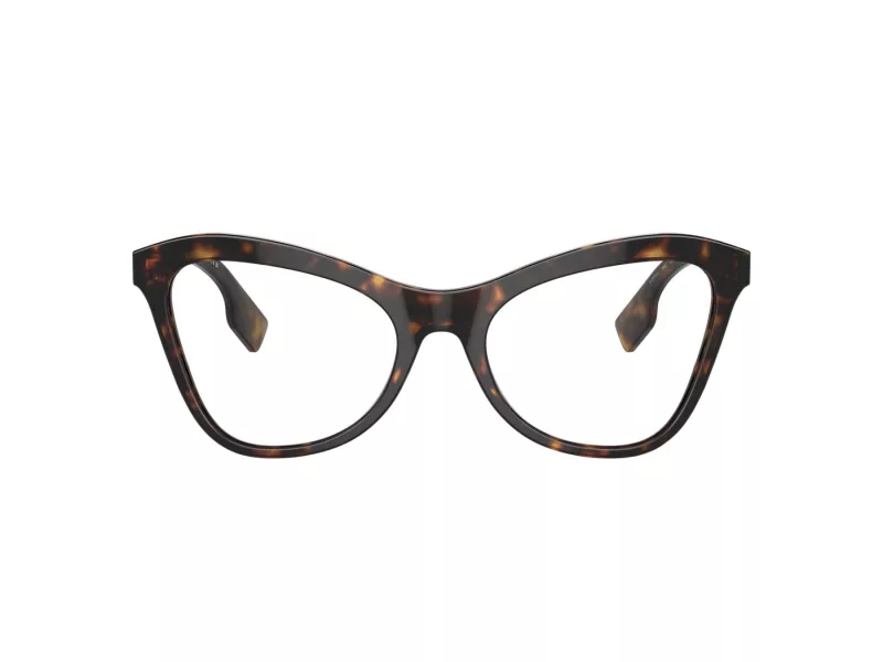 Burberry Angelica BE 2373U 3002 54 Női szemüvegkeret (optikai keret)