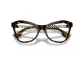 Burberry Angelica BE 2373U 3002 54 Női szemüvegkeret (optikai keret)