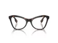 Burberry Angelica BE 2373U 3002 54 Női szemüvegkeret (optikai keret)