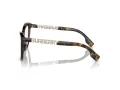 Burberry Angelica BE 2373U 3002 54 Női szemüvegkeret (optikai keret)