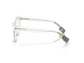 Burberry Evelyn BE 2375 3024 51 Női szemüvegkeret (optikai keret)