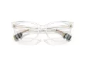 Burberry Evelyn BE 2375 3024 53 Női szemüvegkeret (optikai keret)