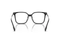 Burberry Elizabeth BE 2376 3001 54 Női szemüvegkeret (optikai keret)