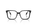 Burberry Elizabeth BE 2376 3001 54 Női szemüvegkeret (optikai keret)