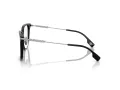 Burberry Elizabeth BE 2376 3001 54 Női szemüvegkeret (optikai keret)