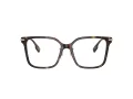 Burberry Elizabeth BE 2376 3002 54 Női szemüvegkeret (optikai keret)