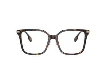   Burberry Elizabeth BE 2376 3002 54 Női szemüvegkeret (optikai keret)
