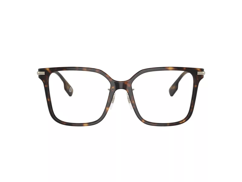 Burberry Elizabeth BE 2376 3002 54 Női szemüvegkeret (optikai keret)