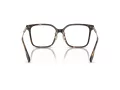 Burberry Elizabeth BE 2376 3002 54 Női szemüvegkeret (optikai keret)