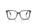 Burberry Elizabeth BE 2376 3002 54 Női szemüvegkeret (optikai keret)