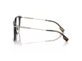 Burberry Elizabeth BE 2376 3002 54 Női szemüvegkeret (optikai keret)