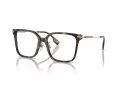 Burberry Elizabeth BE 2376 3002 54 Női szemüvegkeret (optikai keret)
