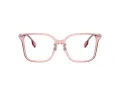 Burberry Elizabeth BE 2376 4069 54 Női szemüvegkeret (optikai keret)