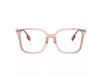   Burberry Elizabeth BE 2376 4069 54 Női szemüvegkeret (optikai keret)