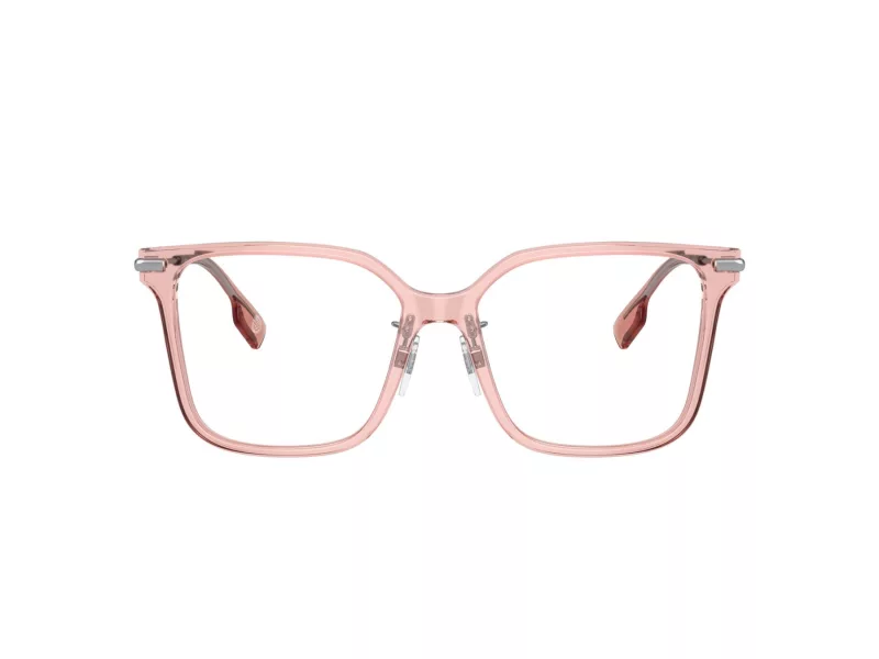 Burberry Elizabeth BE 2376 4069 54 Női szemüvegkeret (optikai keret)