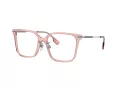 Burberry Elizabeth BE 2376 4069 54 Női szemüvegkeret (optikai keret)