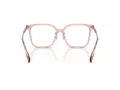 Burberry Elizabeth BE 2376 4069 54 Női szemüvegkeret (optikai keret)
