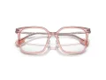 Burberry Elizabeth BE 2376 4069 54 Női szemüvegkeret (optikai keret)