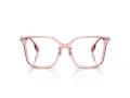 Burberry Elizabeth BE 2376 4069 54 Női szemüvegkeret (optikai keret)