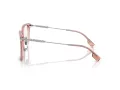 Burberry Elizabeth BE 2376 4069 54 Női szemüvegkeret (optikai keret)
