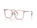Burberry Elizabeth BE 2376 4069 54 Női szemüvegkeret (optikai keret)
