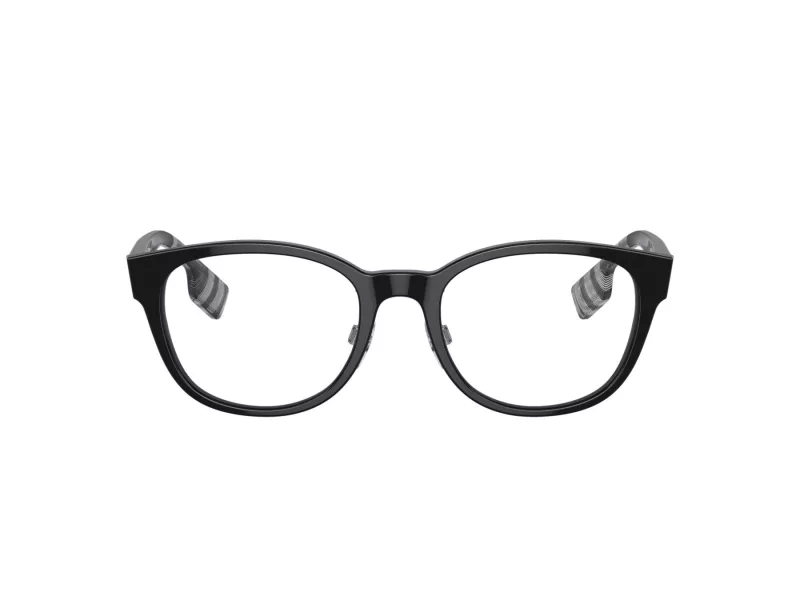 Burberry Peyton BE 2381D 3001 51 Női szemüvegkeret (optikai keret)