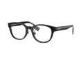 Burberry Peyton BE 2381D 3001 51 Női szemüvegkeret (optikai keret)