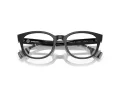 Burberry Peyton BE 2381D 3001 51 Női szemüvegkeret (optikai keret)