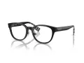 Burberry Peyton BE 2381D 3001 51 Női szemüvegkeret (optikai keret)