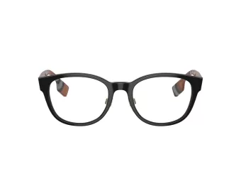   Burberry Peyton BE 2381D 4041 51 Női szemüvegkeret (optikai keret)