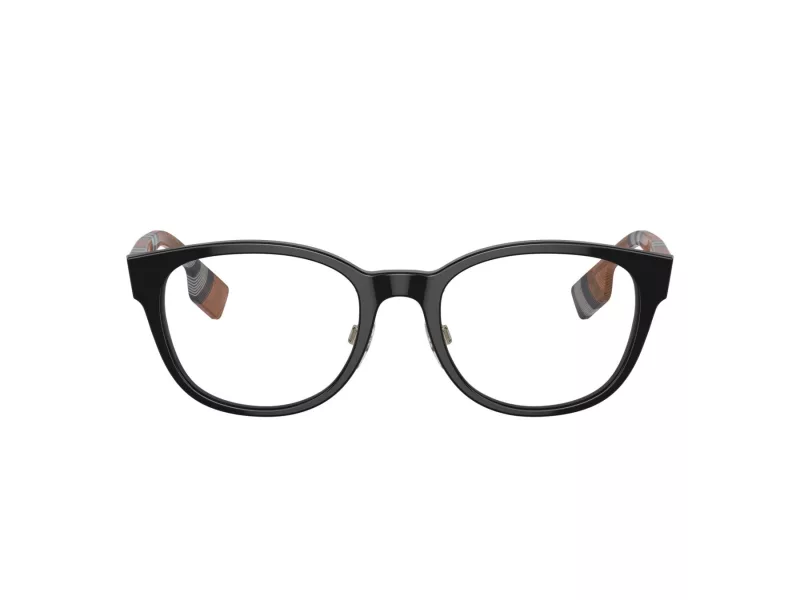 Burberry Peyton BE 2381D 4041 51 Női szemüvegkeret (optikai keret)