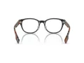 Burberry Peyton BE 2381D 4041 51 Női szemüvegkeret (optikai keret)