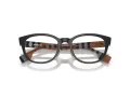 Burberry Peyton BE 2381D 4041 51 Női szemüvegkeret (optikai keret)