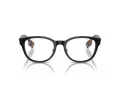Burberry Peyton BE 2381D 4041 51 Női szemüvegkeret (optikai keret)