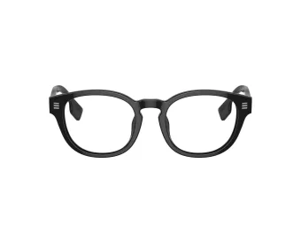   Burberry Aubrey BE 2382D 3001 49 Férfi szemüvegkeret (optikai keret)