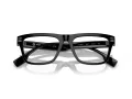 Burberry BE 2387 3001 55 Férfi szemüvegkeret (optikai keret)